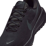 Nike Revolution 8 Womens Black