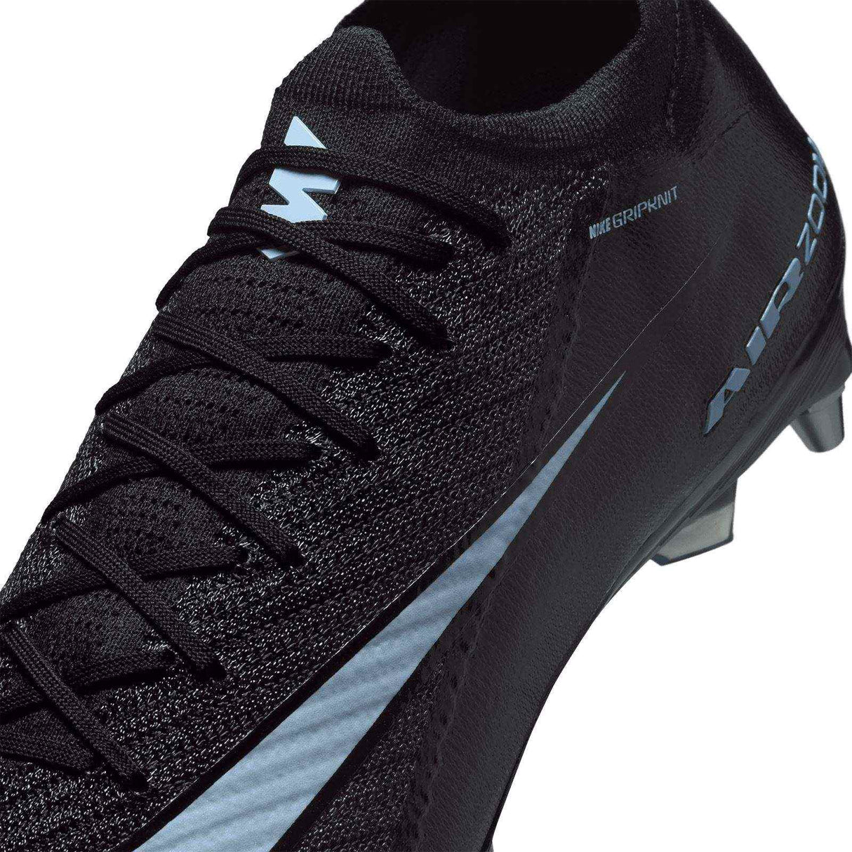 Nike Mercurial Vapor 16 Elite Black