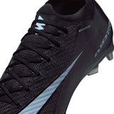 Nike Mercurial Vapor 16 Elite Black