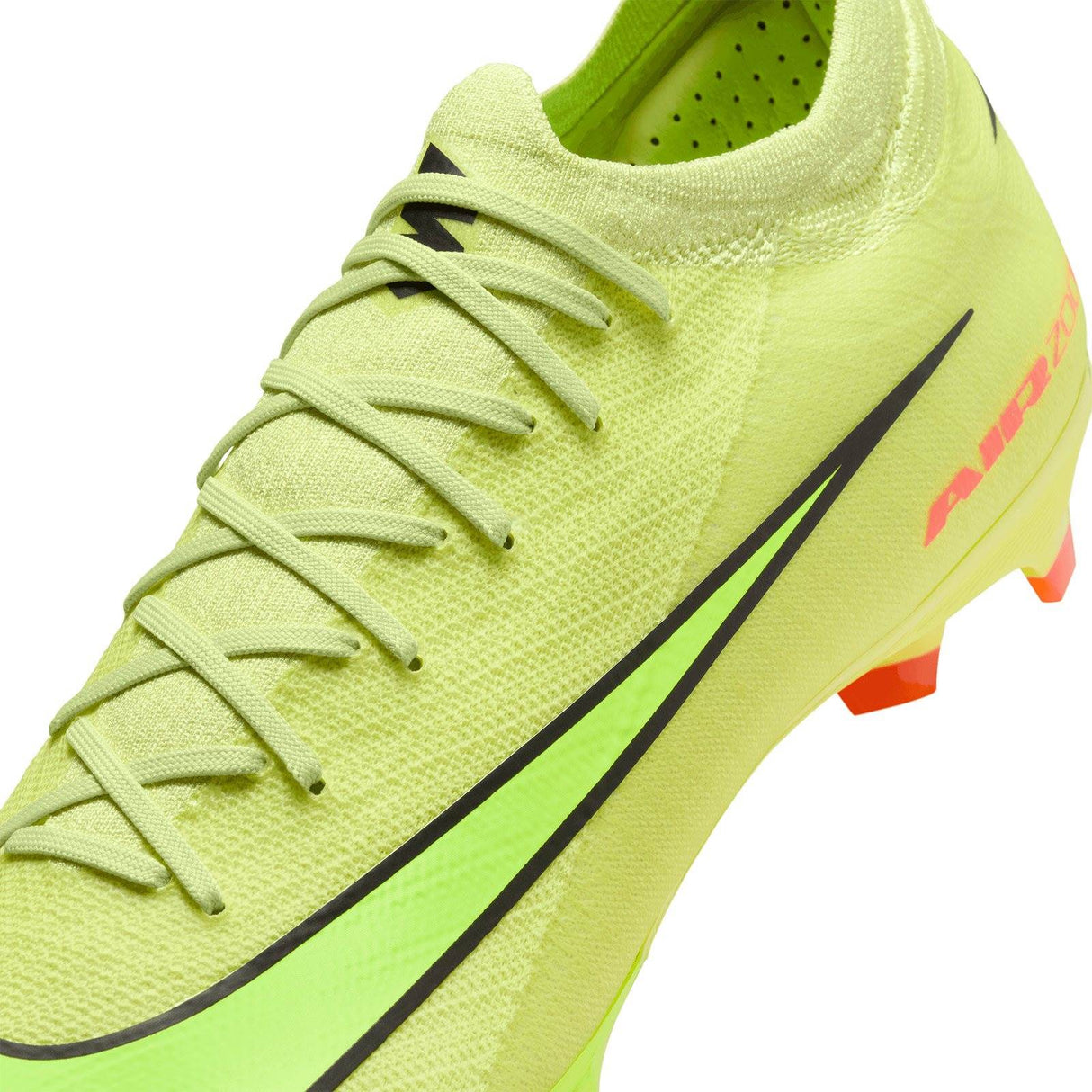 Nike Mercurial Vapor 16 Pro Firm-Ground Low-Top Football Boots