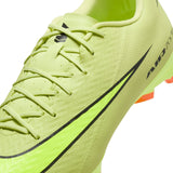 Nike Merc Vapor 16 Academy FG Yellow