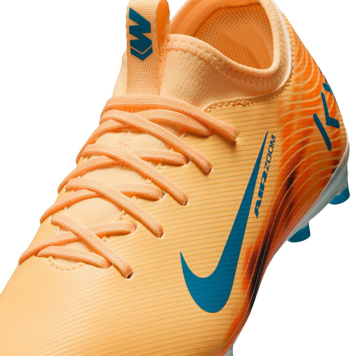 Nike Kids Merc Vapor 16 Acad KM FG Oran
