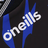 O'Neills Monaghan GAA 2024 Goalkeeper Home Kids Jersey
