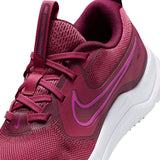 Nike Kids Cosmic Runner Purple