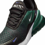 Nike Kids Air Max 270 Black