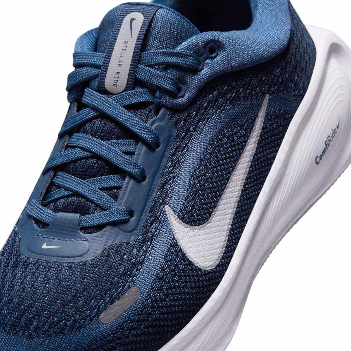 Nike Kids Stellar Ride Navy