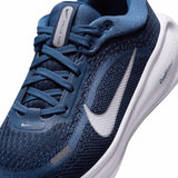 Nike Kids Stellar Ride Navy
