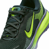 Nike Kids Vomero 18 Green