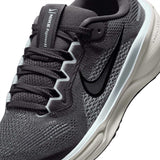 Nike Kids Pegasus 41 Black