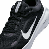 Nike Kids Stellar Ride Black