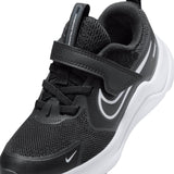 Nike Jnr Cosmic Runner Black