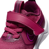 Nike Inf Cosmic Runner Purple