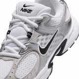 NIKE KIDS V5 RNR WH/BLK