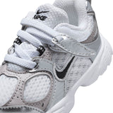 NIKE INF V5 RNR WHITE