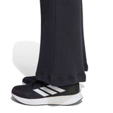 adidas Jr Girls GLAM Pants Black