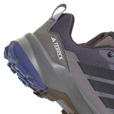 adidas Terrex Skychaser AXS GTX W Navy