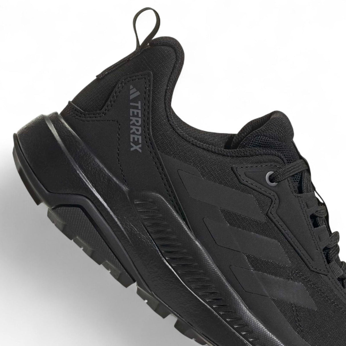 adidas Terrex Anylander Rain.Rdy Womens Hiking Shoes