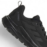 adidas Terrex Anylander Rain.Rdy Womens Hiking Shoes
