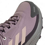 adidas Terrex Anylander Rain.Rdy Womens Hiking Shoes