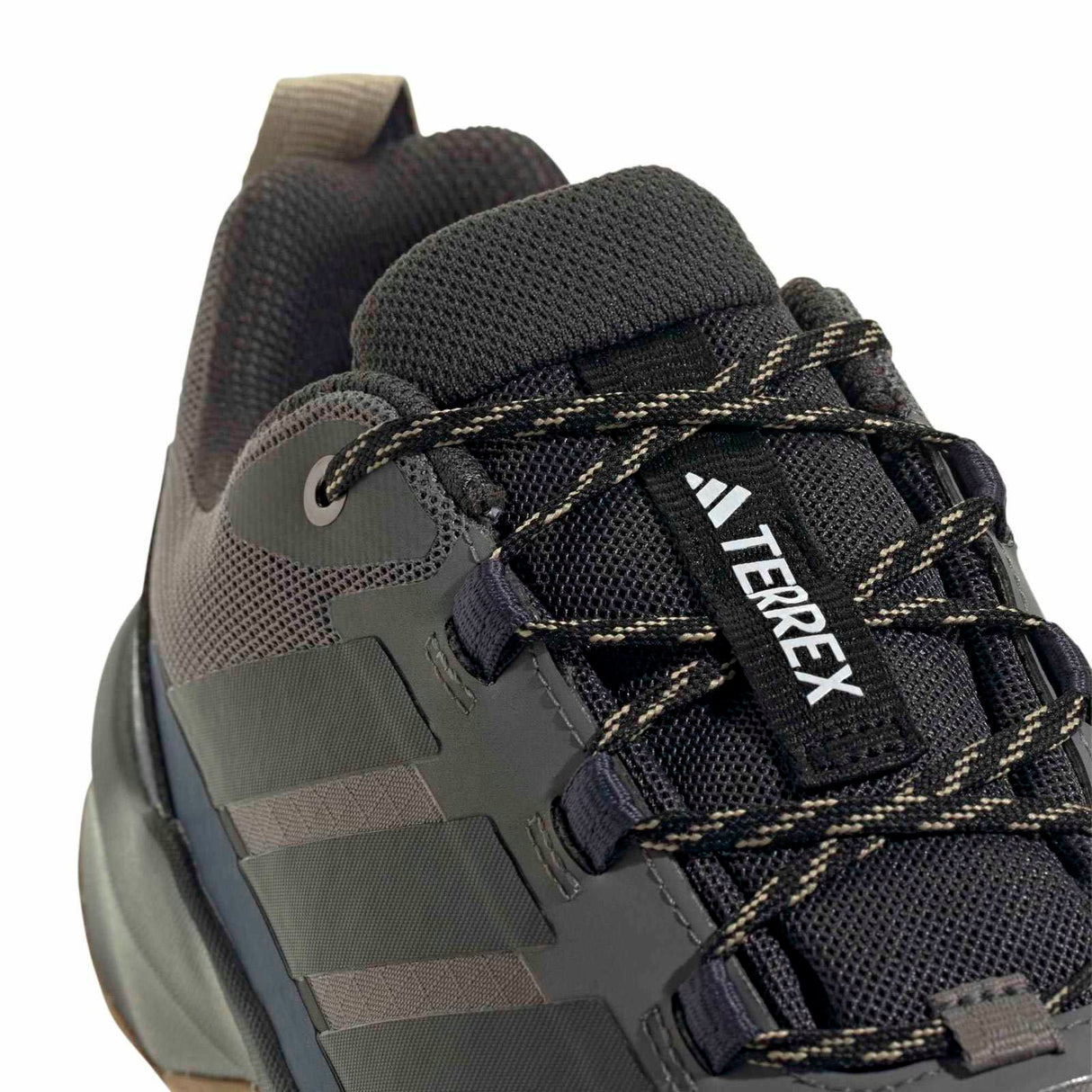 adidas Terrex Skychaser AX5 GTX 0 Grey