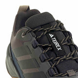adidas Terrex Skychaser AX5 GTX 0 Grey
