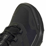 adidas Terrex Skychaser AX5 GTX Black