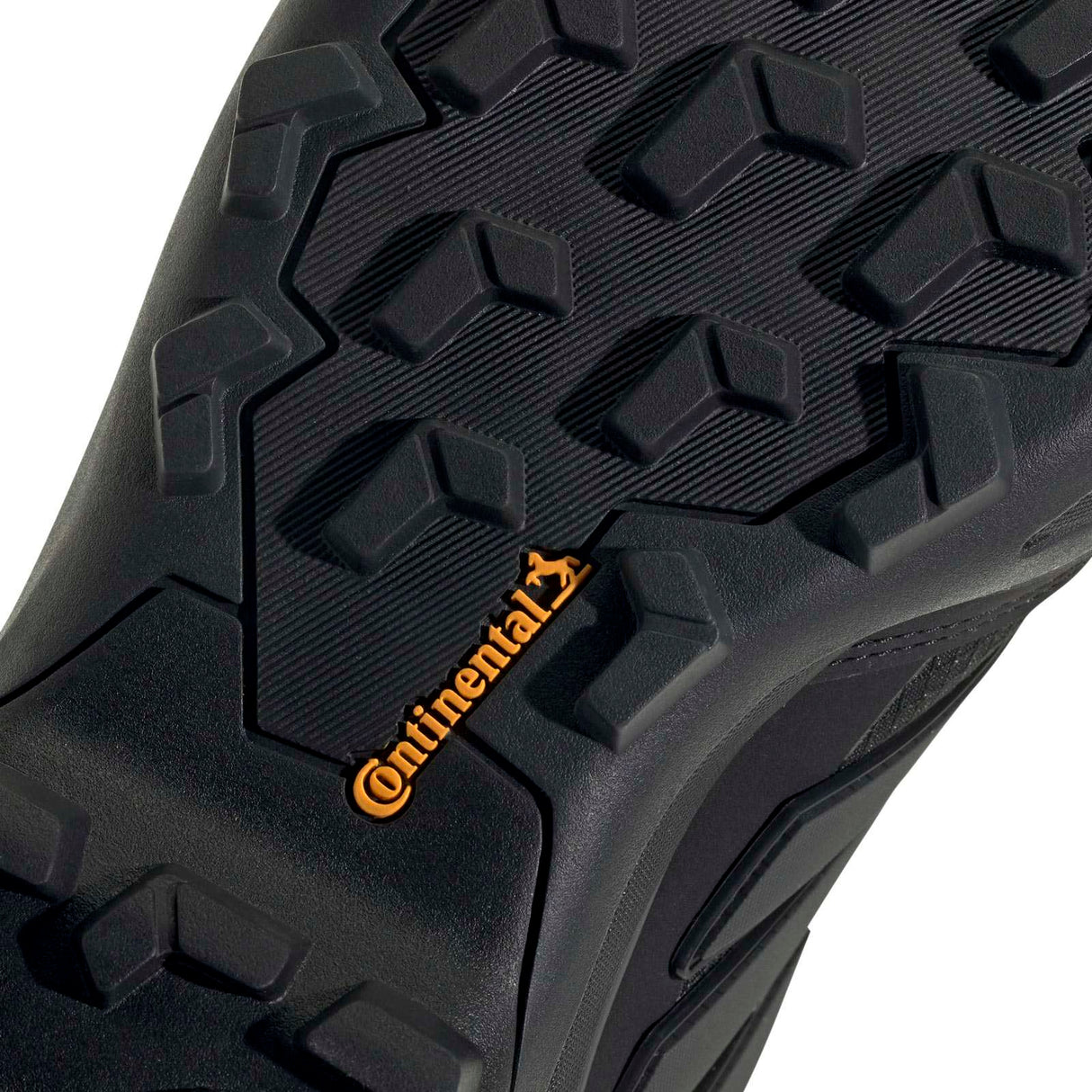 adidas Terrex Skychaser GTX Black