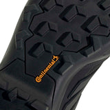 adidas Terrex Skychaser GTX Black