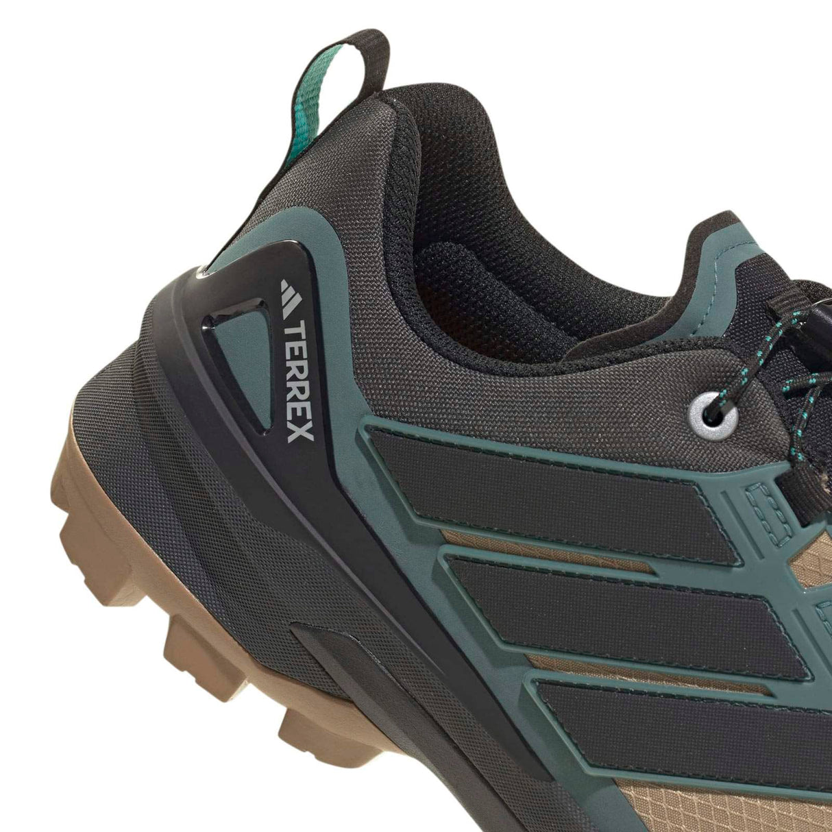 adidas Terrex Skychaser GTX Brown
