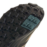 adidas Mens Terrex Anylander RDY  Brown