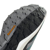 adidas Terrex Free Hiker 2.0 Low Gore-Tex Mens Hiking Shoes