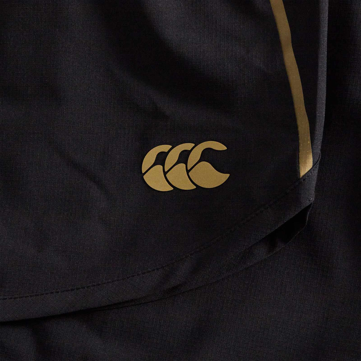 Canterbury Tempo Womens Training Short 