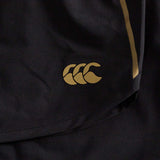 Canterbury Tempo Womens Training Short 