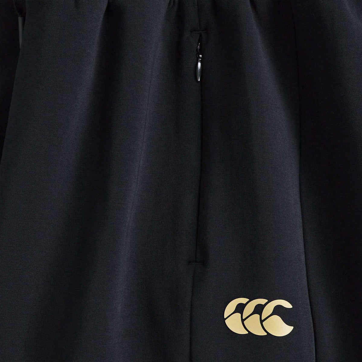 Canterbury Tempo Womens 30" Training Sweat Pants