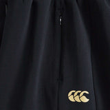 Canterbury Tempo Womens 30" Training Sweat Pants
