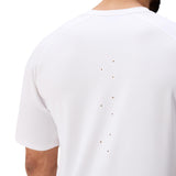 Canterbury Everest Mens Short Sleeved Training T-Shirt