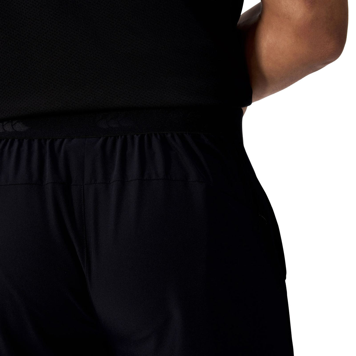 Canterbury Tempo Mens 7" Training Short