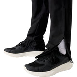 Canterbury Kids TEMPO TrackPant Black