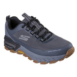Skechers Max Protect Mens Grey