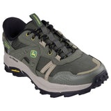Skechers John Deere Equalizer Mens Green