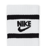 Nike Kids Cushioned Crew Sock 6pk Multi