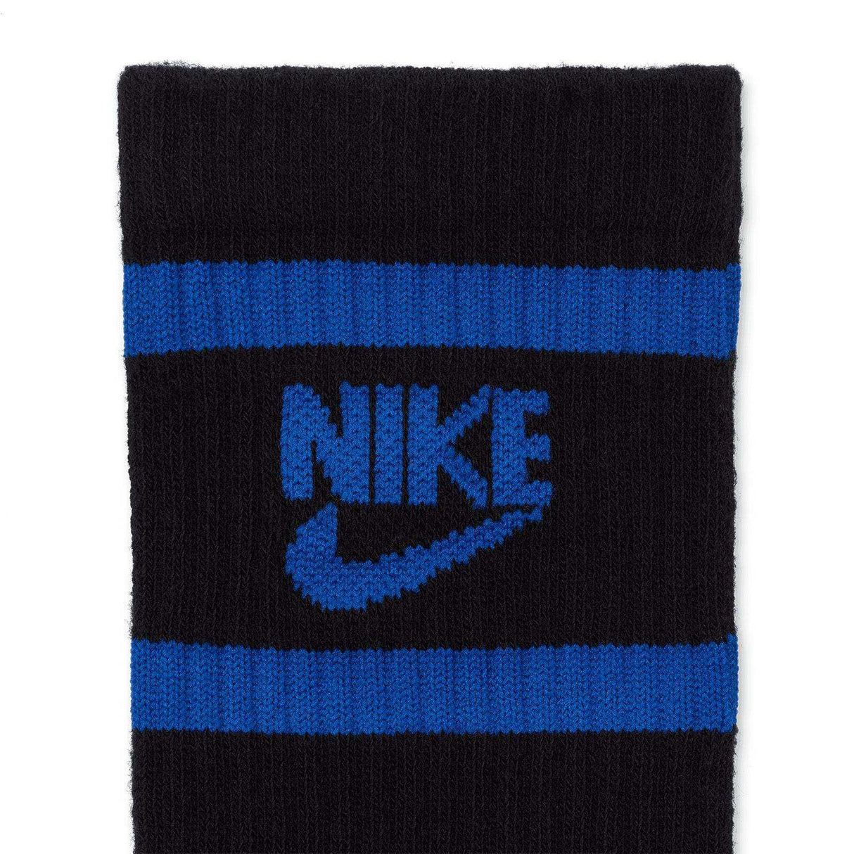 Nike Kids Cushioned Crew Sock 6pk Multi