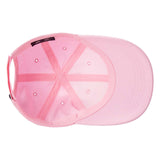 Nike Kids Futura Cap