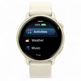 Garmin Vivoactive 6 Bone