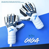 Precision Kid Elite 3.0 Giga Gk Glv Wht