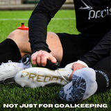 Precision Stealth Eazy Cleaner Foam