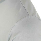 LeKanvy Coast Pale Blue T-Shirt