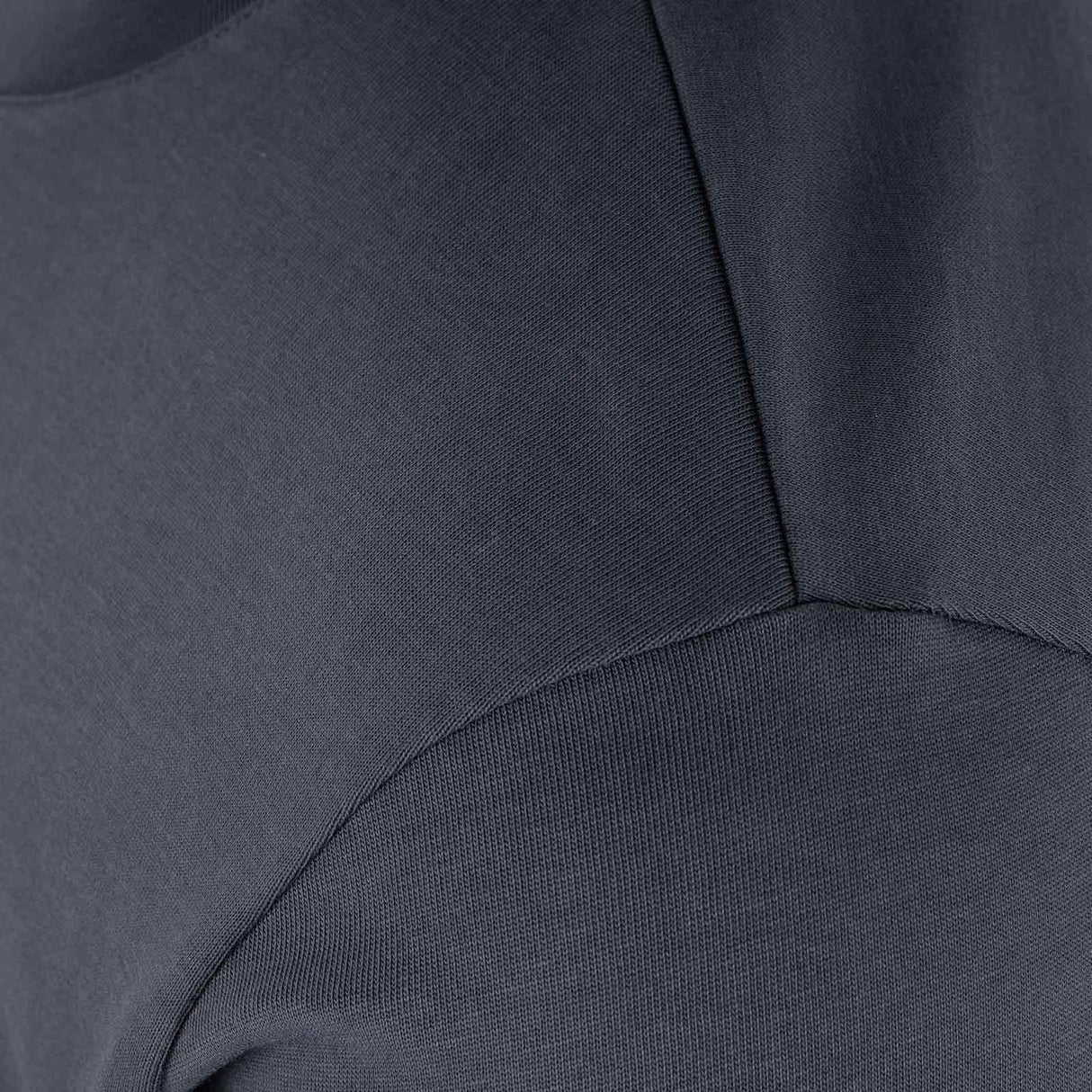 LeKanvy Coast Light Navy T-Shirt