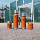 Stanley Classic Legendary Camp Mug - 0.35L