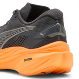 PUMA Deviate NITRO 3 Grey